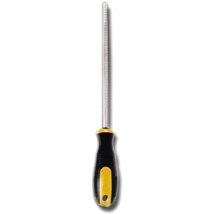 TOPMASTER SAW