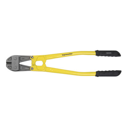 450 MM TOPMASTER REINFORCEMENT SCISSORS