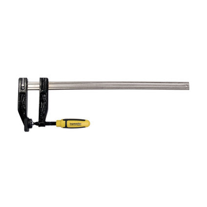 CARPENTER BRACKET 500 MM TOPMASTER