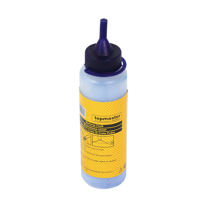 TOPMASTER MARKING CHALK