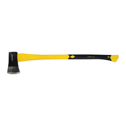 TOPMASTER AX