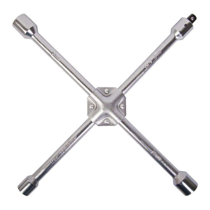 CROSS TOPMASTER CR-V TMP KEY