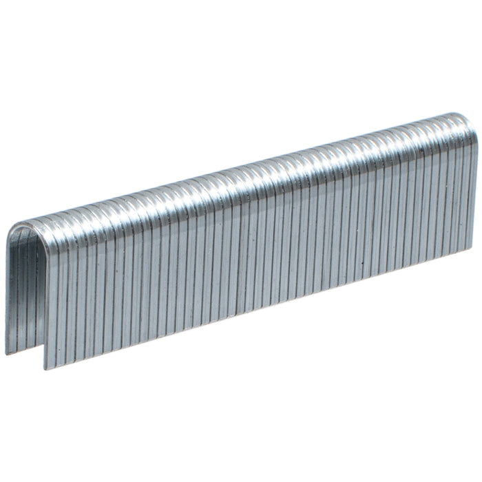 CLAMPS FOR TAKER TYPE 28 10X6.3 MM TOPMASTER 1000 PCS
