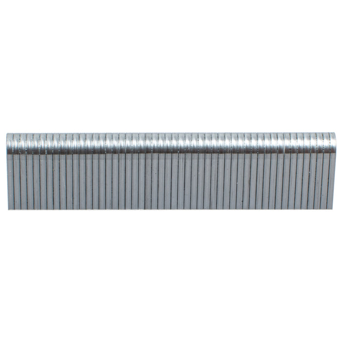CLAMPS FOR TAKER TYPE 28 10X6.3 MM TOPMASTER 1000 PCS