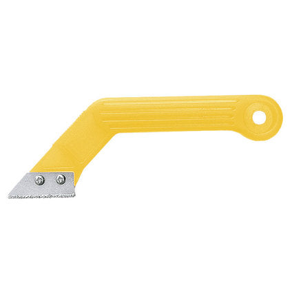 TMP TOPMASTER JOINT SCRAPER