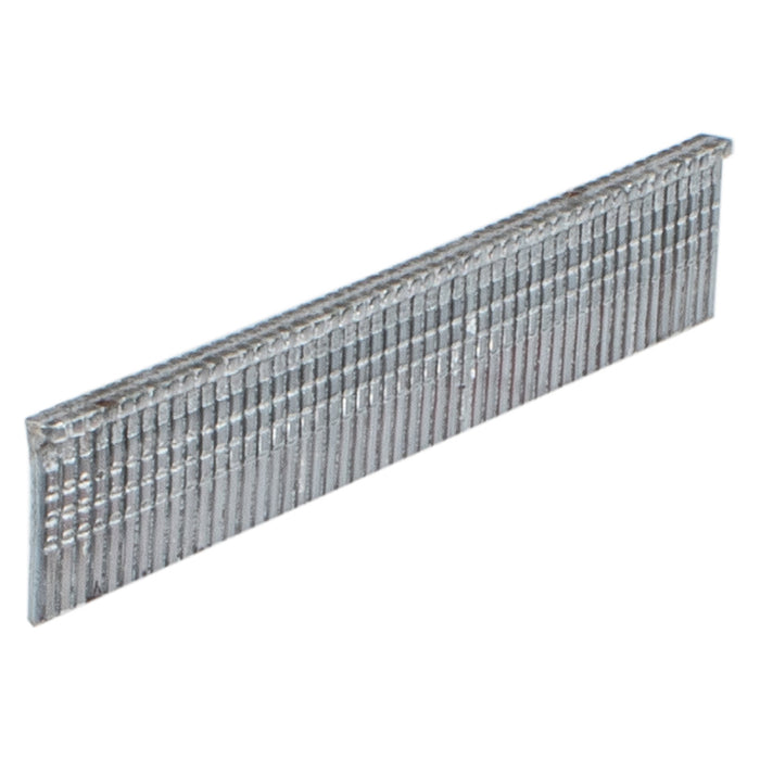 NAILS FOR TAKER TYPE 300 12 MM TOPMASTER 1000 PCS