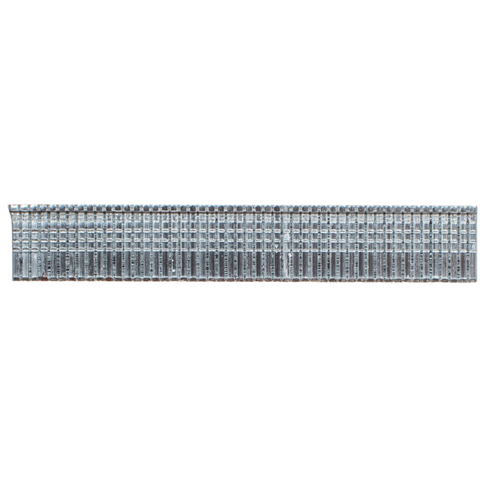 NAILS FOR TAKER TYPE 300 12 MM TOPMASTER 1000 PCS