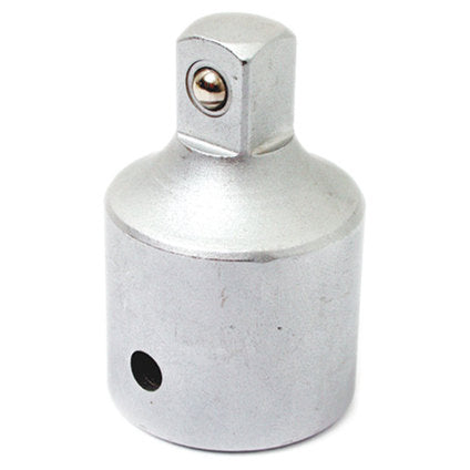 ADAPTER 1/2(F) X 3/4(M) TOPMASTER
