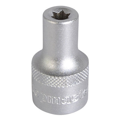 INSERT 1/2" TOPMASTER