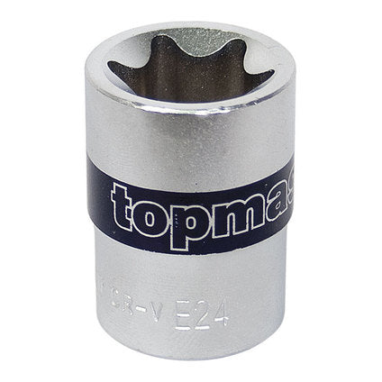 INSERT 1/2" TOPMASTER