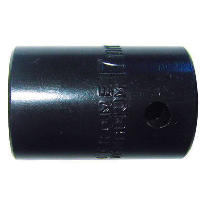 IMPACT INSERT 1/2" TOPMASTER