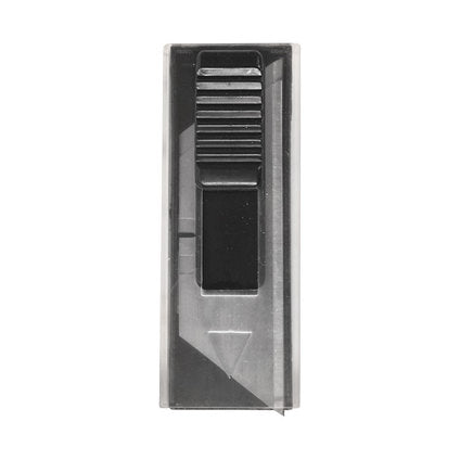 SPARE BLADE FOR MODEL KNIFE 10 PCS TOPMASTER