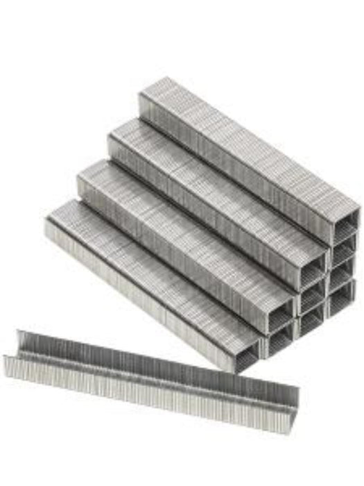 CLAMPS FOR TAKER 16MM TMP 1000PCS
