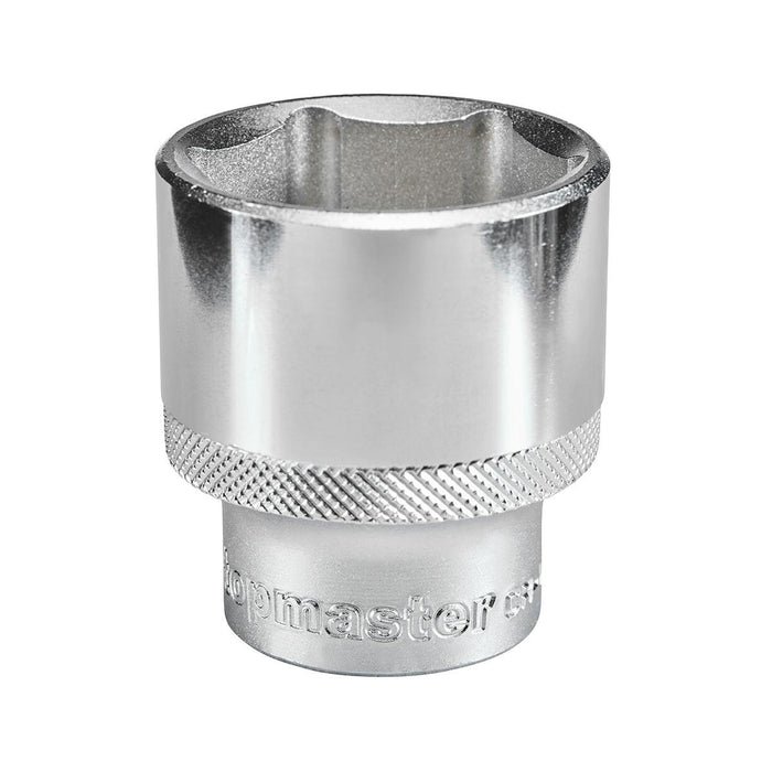INSERT 1/2X12X38MM 6 WALL TMP