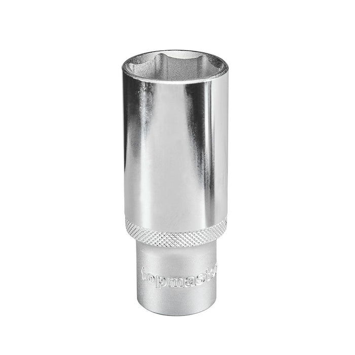 INSERT 1/2X21X78MM 6 WALL TMP
