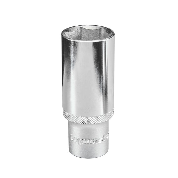 INSERT 1/2X24X78MM 6 WALL TMP