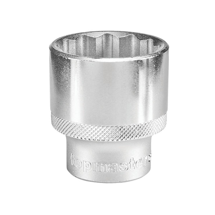 INSERT 1/2X12X38MM 12 WALL TMP
