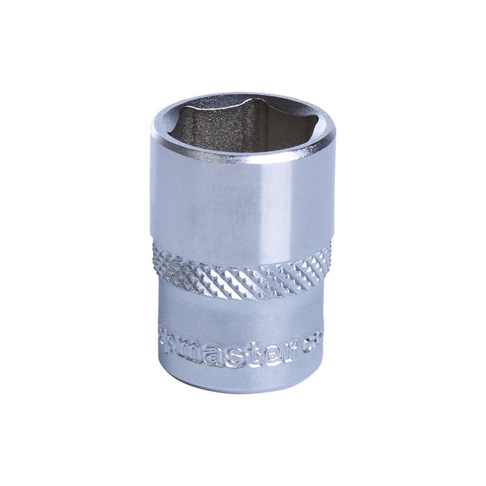 INSERT 1/4X9X25MM 6 WALL TMP