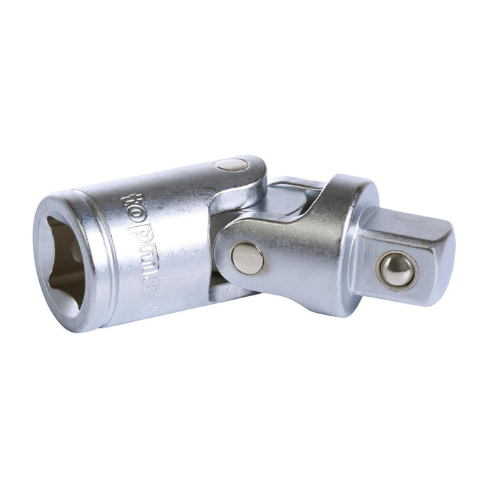 CARDAN 1/2'' TMP