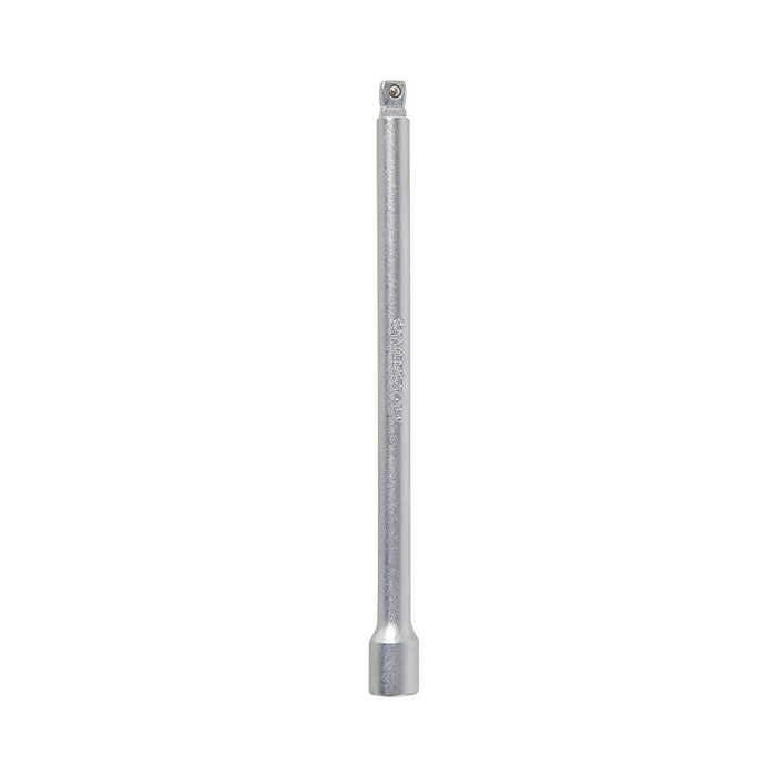 EXTENSION FOR ANGLE WORK 50 MM TMP