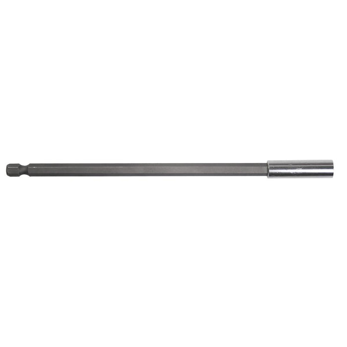 TIP EXTENSION 175 MM TMP