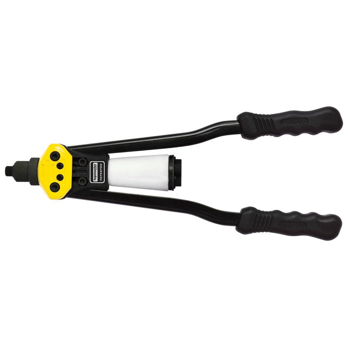 TOPMASTER THREAD LEVER