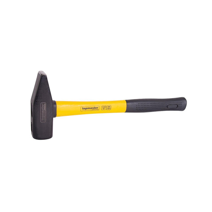 HAMMER FIBERGLASS HANDLE 300G TMP