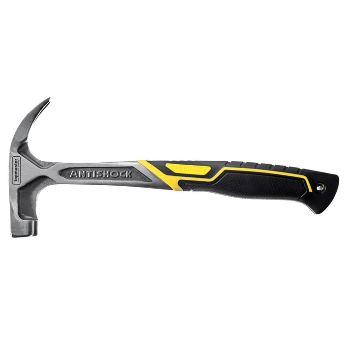 HAMMER GOAT LEG ANTI-VIBRATION 450G TMP