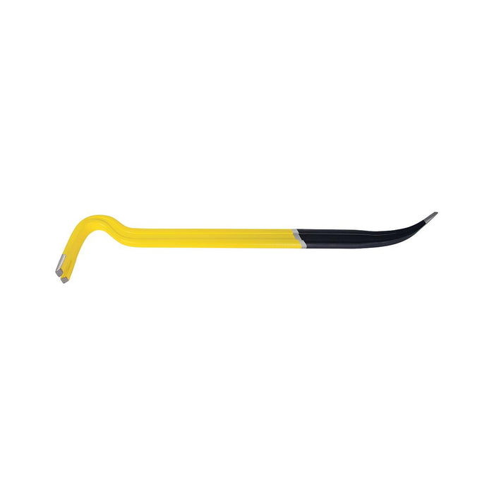 GOAT LEG TYPE BAR 760MM TMP