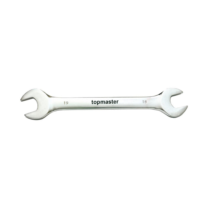 WRENCH 30X32MM CR-V TMP