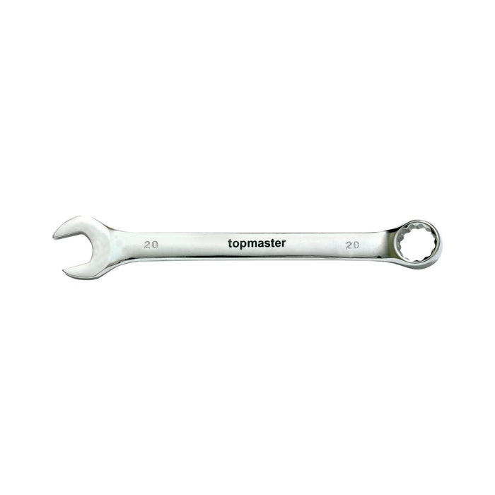 WRENCH 10MM CR-V TMP