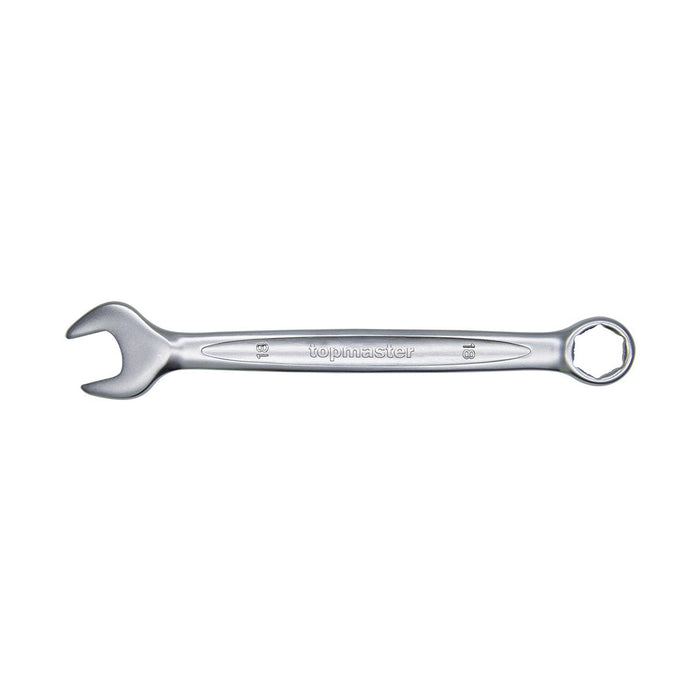 WRENCH GRIP ON 12 MM TMP