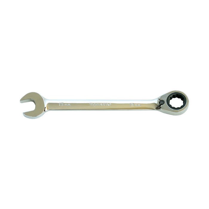 RATCHET WRENCH 11MM TMP