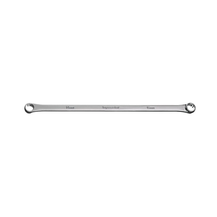 WRENCH EXTENDED 10X12MM TMP