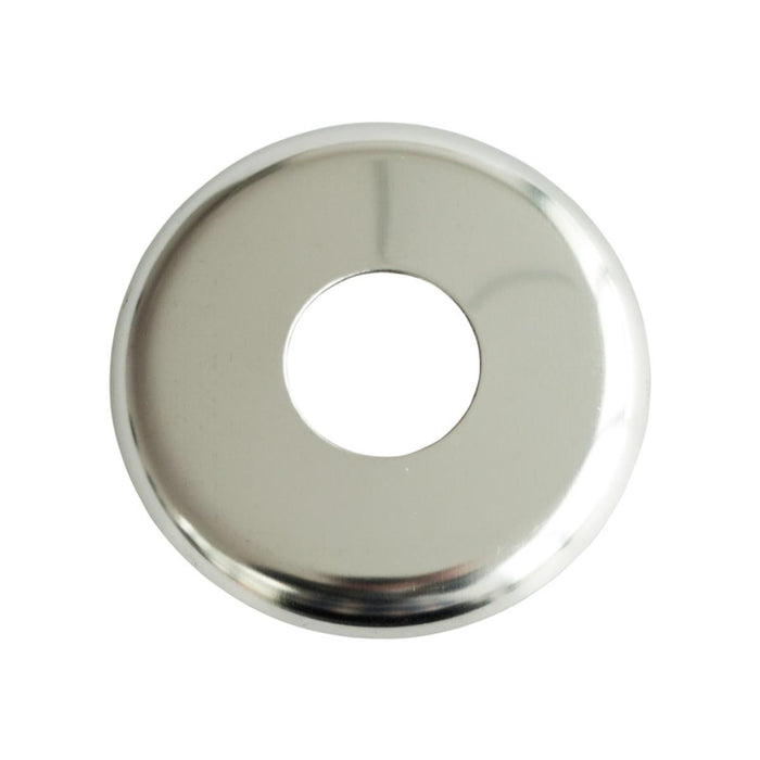 SOCKET 1/2 STAINLESS STEEL