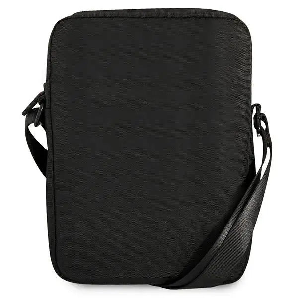 Torba BMW BMTBCO10SPCTFK Tablet 10’’ czarny/black Perforated - Others<<<HurtelXML