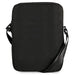 Torba BMW BMTBCO10SPCTFK Tablet 10’’ czarny/black Perforated - Others<<<HurtelXML
