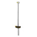 Torque Wrench Deli Tools EDL300 1/2 0-300Nm - Wrenches<<<Tools<<<InnproXML
