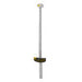 Torque Wrench Deli Tools EDL300 1/2 0-300Nm - Wrenches<<<Tools<<<InnproXML