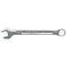 TORQUE WRENCH SET 10-22 MM FORCE JN99027 - Гаечни ключове<<<Ръчни инструменти<<<Инструменти и