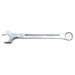 TORQUE WRENCH SET 10-22 MM FORCE JN99027 - Гаечни ключове<<<Ръчни инструменти<<<Инструменти и