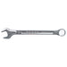 TORQUE WRENCH SET 10-22 MM FORCE JN99027 - Гаечни ключове<<<Ръчни инструменти<<<Инструменти и
