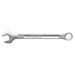 TORQUE WRENCH SET 10-22 MM FORCE JN99027 - Гаечни ключове<<<Ръчни инструменти<<<Инструменти и
