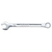 TORQUE WRENCH SET 10-22 MM FORCE JN99027 - Гаечни ключове<<<Ръчни инструменти<<<Инструменти и
