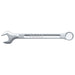 TORQUE WRENCH SET 10-22 MM FORCE JN99027 - Гаечни ключове<<<Ръчни инструменти<<<Инструменти и