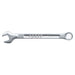 TORQUE WRENCH SET 10-22 MM FORCE JN99027 - Гаечни ключове<<<Ръчни инструменти<<<Инструменти и