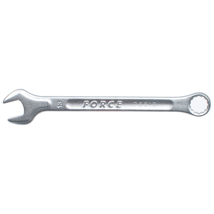 TORQUE WRENCH SET 10-22 MM FORCE JN99027 - Гаечни ключове<<<Ръчни инструменти<<<Инструменти и