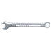 TORQUE WRENCH SET 10-22 MM FORCE JN99027 - Гаечни ключове<<<Ръчни инструменти<<<Инструменти и