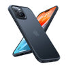 Torras Guardian case for iPhone 15 (black) - Protective cases for smartphones<<<Cases<<<GSM Accessories<<<InnproXML