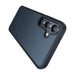 Torras Guardian case for Samsung S24 (black) - Protective cases for smartphones<<<Cases<<<GSM Accessories<<<InnproXML